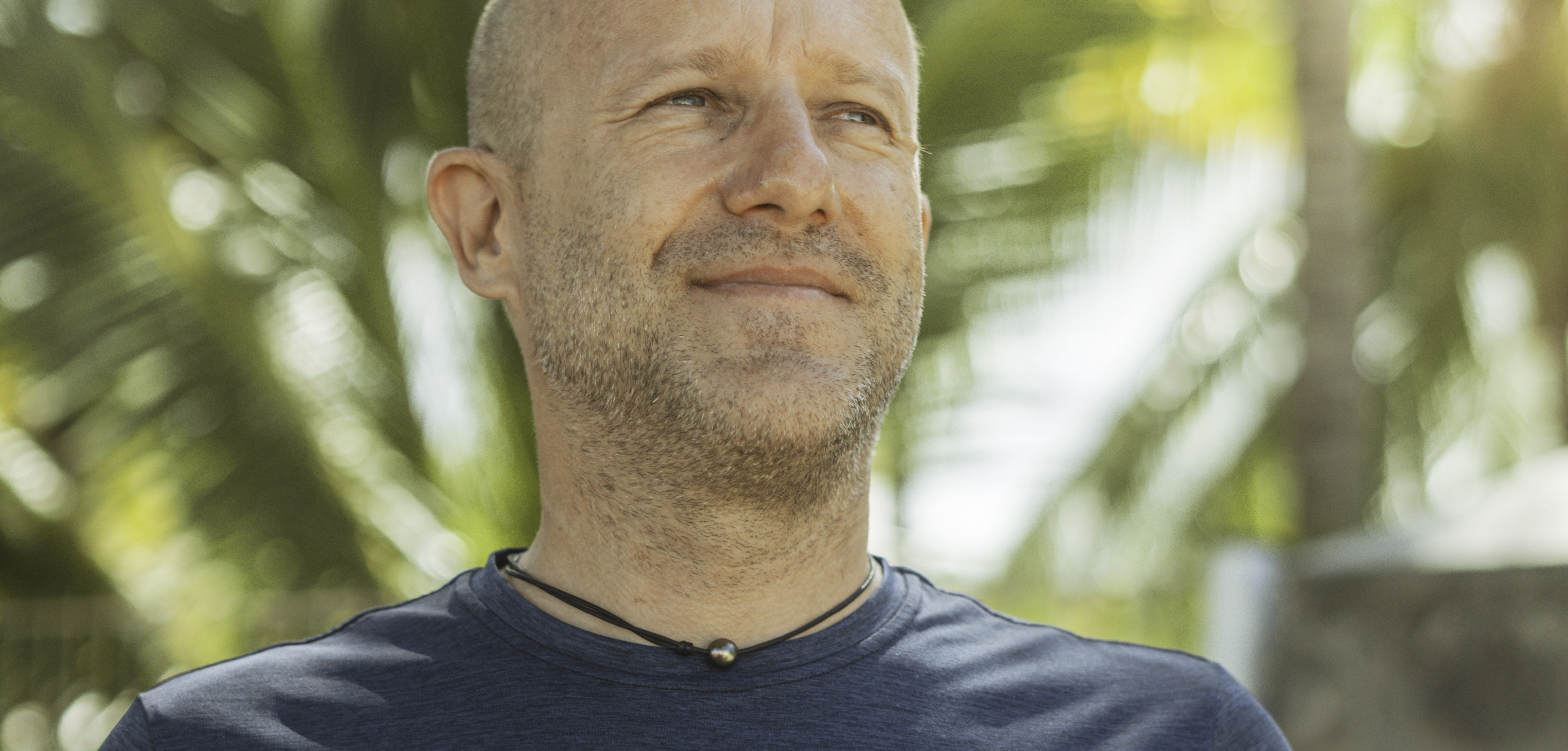 Préparateur mental MINDLAB — La Réunion