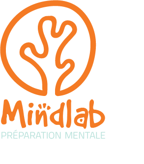 MINDLAB Préparation mentale