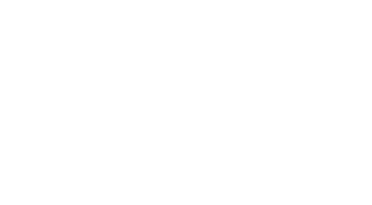 Ville de La Possession